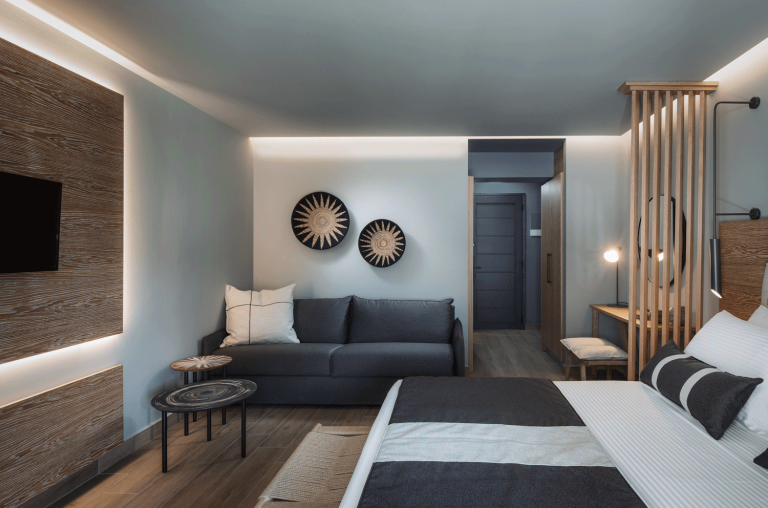 georgiadis-house-22